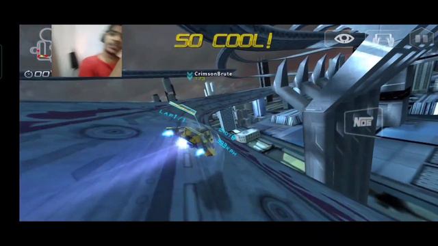 Space Racing 2 – Apps On Google Play | Space Racing 2 Gameplay | 3d Graphics Game