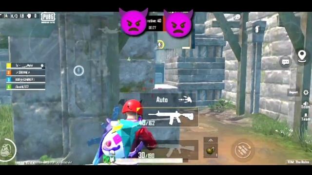 TDM HEADSHOT KING CHALLENGE ME FOR 1VS1 ?| [FASTEST 6 FINGER CLAW PLAYER] ?challenge accepted смотреть онлайн