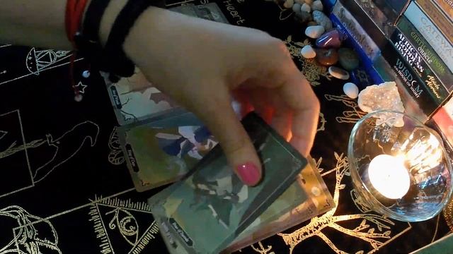 ❗?ТОЛЬКО СЕГОДНЯ...ЧТО ЖЕЛАЕТ МУЖЧИНА ОТКРЫТЬ ВАМ⁉ ??РАСКЛАД ТАРО♣♦ОНЛАЙН ГАДАНИЕ смотреть онлайн