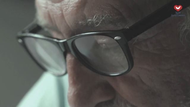 Получи в подарок Библию + Книгу "СЕКРЕТЫ И ТАЙНЫ ДУШИ" смотреть онлайн