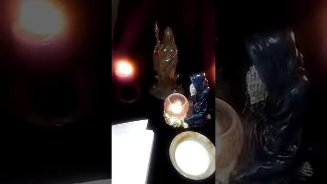 ПОМОЩЬ ЧЕРЕЗ ЛЮБИМЦА ДЛЯ ВСЕХ ▶️ ВЕДЬМИНА ИЗБА ИНГА ХОСРОЕВА смотреть онлайн