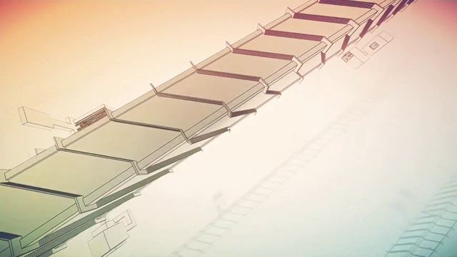 Manifold Garden - Xbox One S Gameplay (First Look) смотреть онлайн