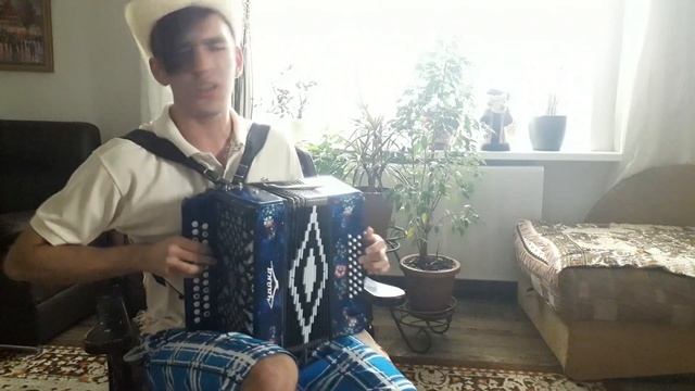 черновик новой песни. "рага на пруду". как норм название??? смотреть онлайн