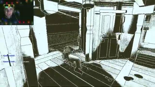 Return of the Obra Dinn. Часть 1. Ост-Индская компания и начало заката великой империи смотреть онлайн