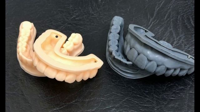 Зубной техник-каркасист в Москве. Звоните: 8 (926) 091-17-13 Михаил смотреть онлайн