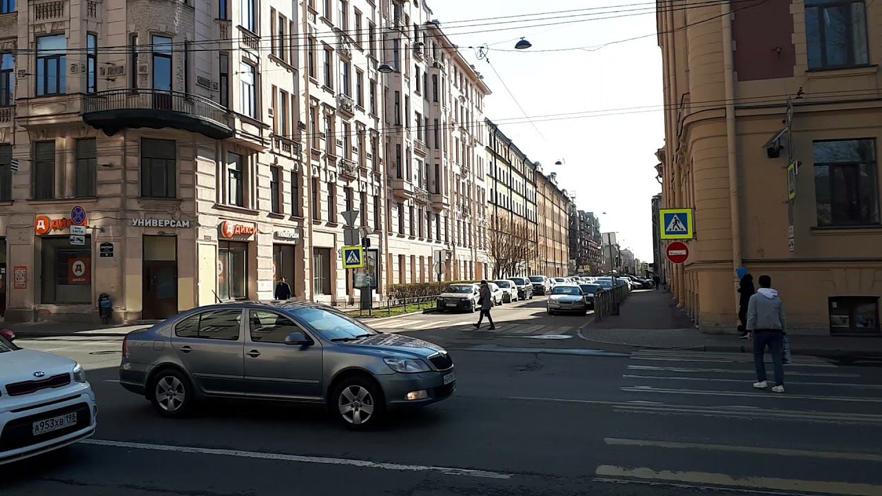 Магия на Лермонтовском проспекте смотреть онлайн