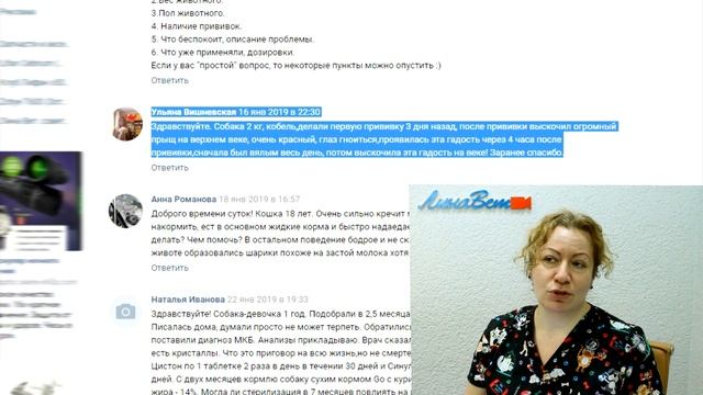 В чем отличие ветеринарной диеты Hills C/D от S/D при МКБ. ВетОтвет. смотреть онлайн