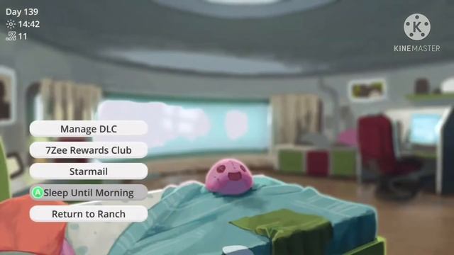 How To Get Royal Jelly (Slime Rancher) смотреть онлайн