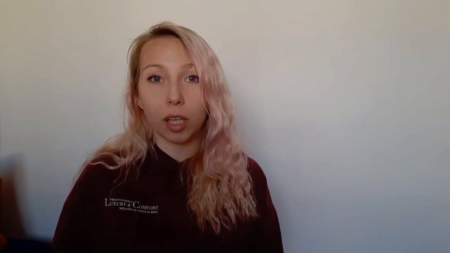 Russian classes: Повелительное наклонение. Imperative mood. Modo imperativo смотреть онлайн