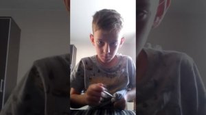 как поднять температуру тела с 36 до 37 градусов.!?