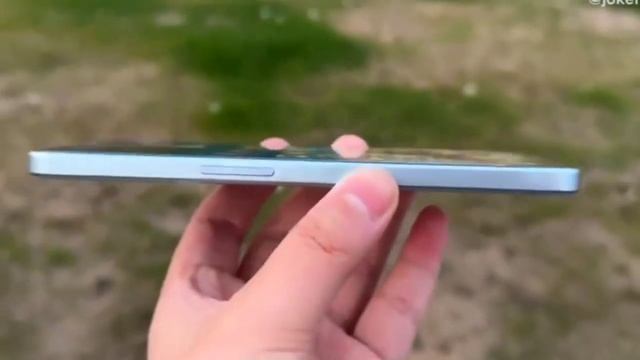 OnePlus Nord 3 5G unboxing, OnePlus Nord 3 review & price confirm,OnePlus Nord 3 camera test#oneplu смотреть онлайн