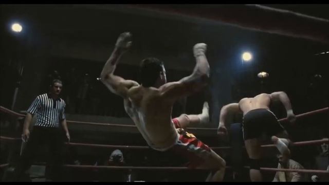 Юрий Бойка под песню (кулаки и кисти) смотреть онлайн