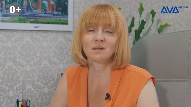 ИПОТЕКА с господдержкой 2021 ВТБ ➤условия от застройщика ➤документы для рефинансирования ➤➤AVA Grou