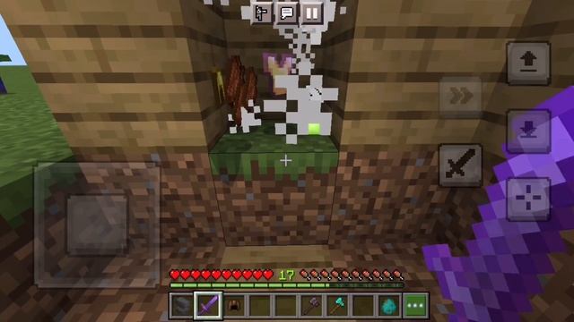 Java combat in minecraft bedrock 1.19 (addon download link) смотреть онлайн