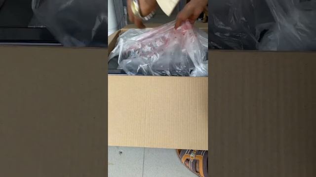 Haier microwave oven смотреть онлайн