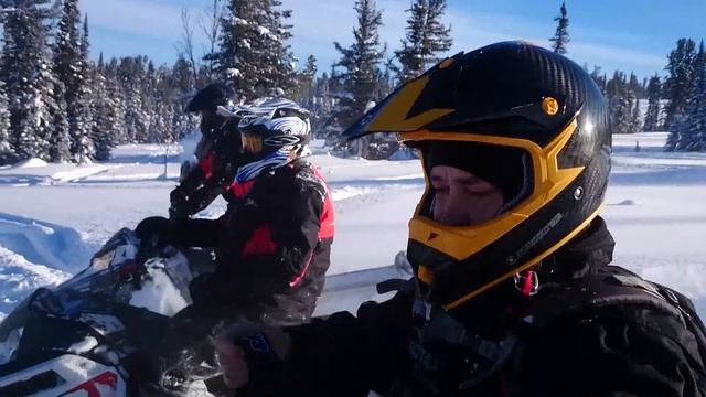 ERGAKI 2014 смотреть онлайн