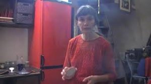 Какие крышки для автоклавирования использовать. Как правильно закрыть крышку банки для автоклава.