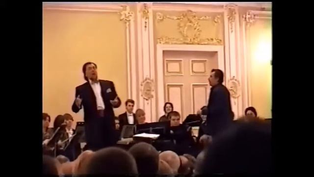 Русская.Вдоль по Питерской смотреть онлайн