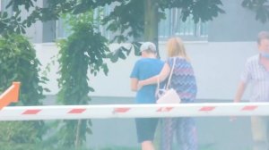 Мать ОТРАВИЛА сына. Задонатили 1.000.000 РУБЛЕЙ Думала НИКТО не Узнает. Мать АФЕРИСТКА украла ДЕНЬГ