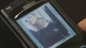 Детективы.Дело настройщика.