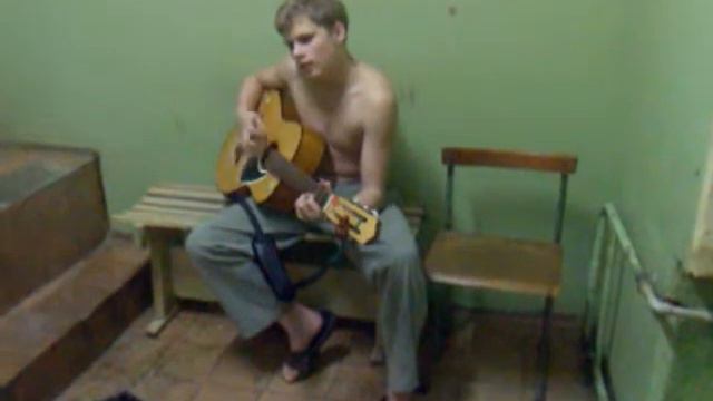 мама прости.mp4 смотреть онлайн