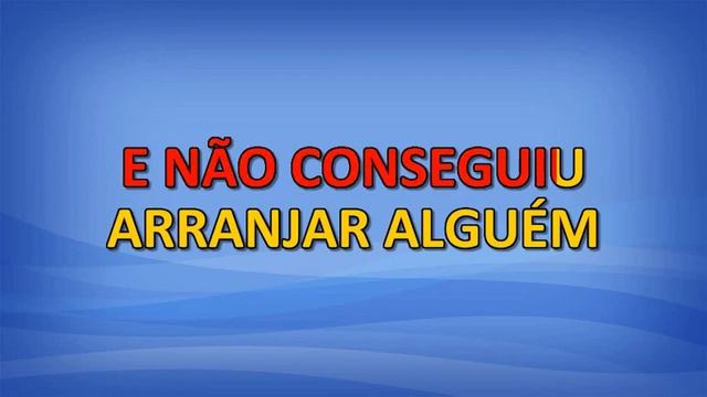 Karaokê - Os originais Do Samba - Falador Passa Mal смотреть онлайн
