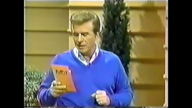 Game Show Garbage - Family Secrets смотреть онлайн
