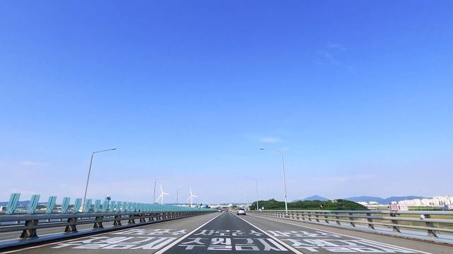 AIRPORT SEOUL INCHEON-HOW TO GET FROM INCHEON INTERNATIONAL AIRPORT TO SEOUL GIMPO AIRPORT ROADVIEW смотреть онлайн