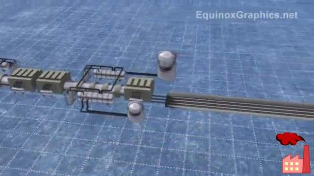 Откуда берётся электричество смотреть онлайн