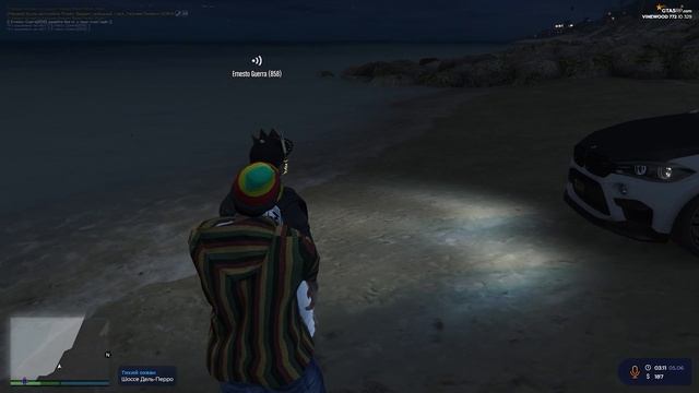 ШУТКИ , ШОКЕР И ДЖЕКПОТ - GTA 5 Roleplay ( ГТА 5 РП VINEWOOD ) смотреть онлайн