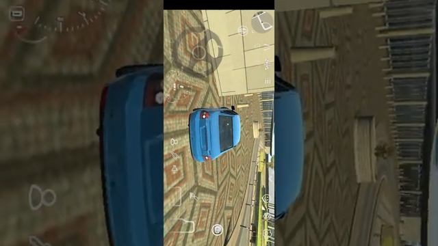 секретный бокс в car parking смотреть онлайн