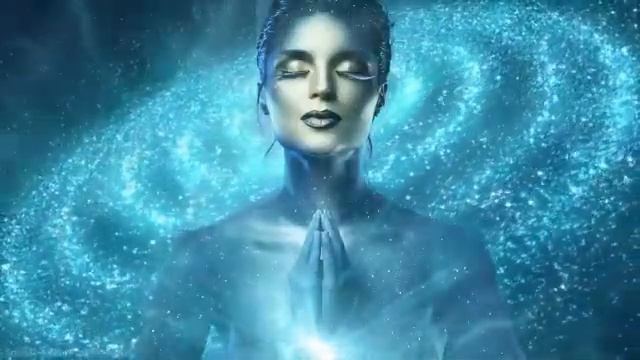 ?БХАГАВАД ГИТА КАК ОНА ЕСТЬ? смотреть онлайн