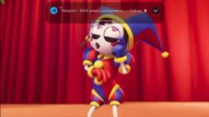 смотрим цирковой цирк 1 часть