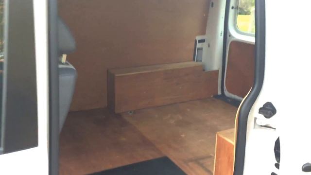 VOLKSWAGEN CADDY C20 TDI BLUEMOTION 102 2013 смотреть онлайн