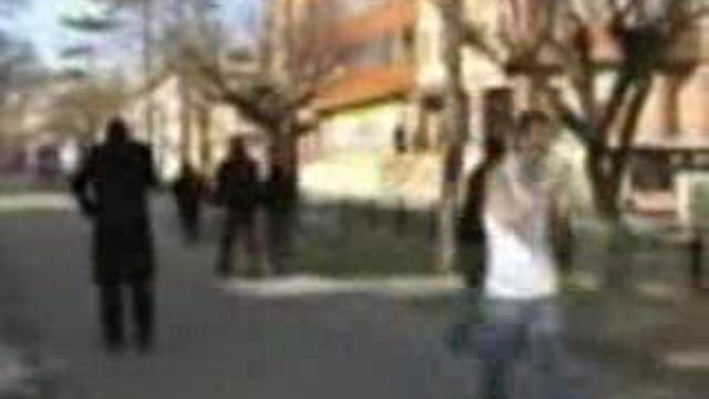 Прикол а ля Дима Билан смотреть онлайн