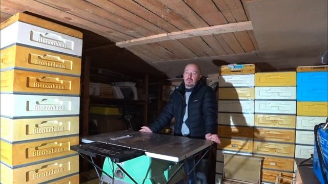 Открыта запись на маток и пакеты 2024 год. смотреть онлайн