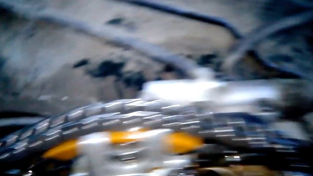 Метки распредвалов ? смотреть онлайн