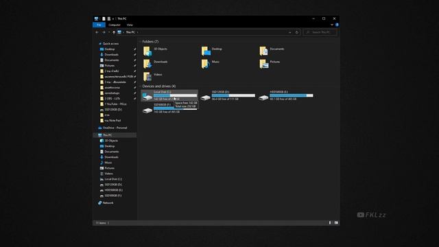How to Uninstall Gameloop Completely Within 4 Minutes !?✅ смотреть онлайн