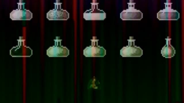 Aberoth - Item Drops #2 смотреть онлайн