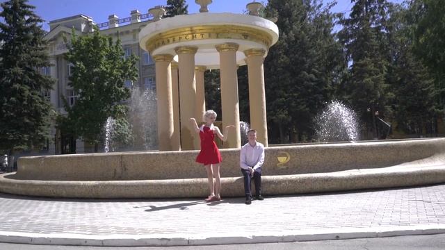 Выпускной-2020 в СГМУ им. В.И. Разумовского