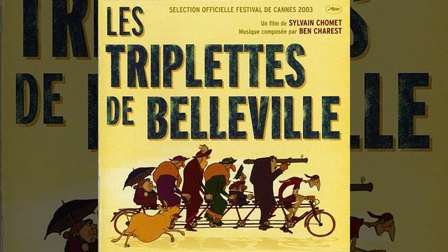 Tour de France смотреть онлайн