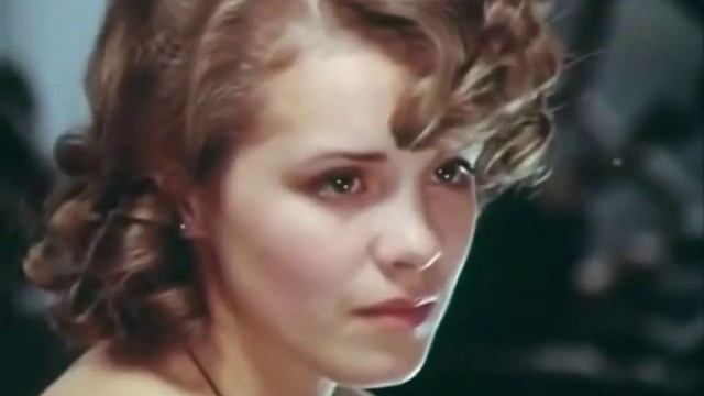 Юрий Визбор Ты у меня одна Алексей Брунов смотреть онлайн