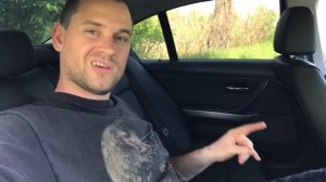 БМВ ВСЕ СКРЫТЫЕ ФУНКЦИИ БМВ ВСЕ МОДЕЛИ Е60-Е70-Е87-Е83-Е90