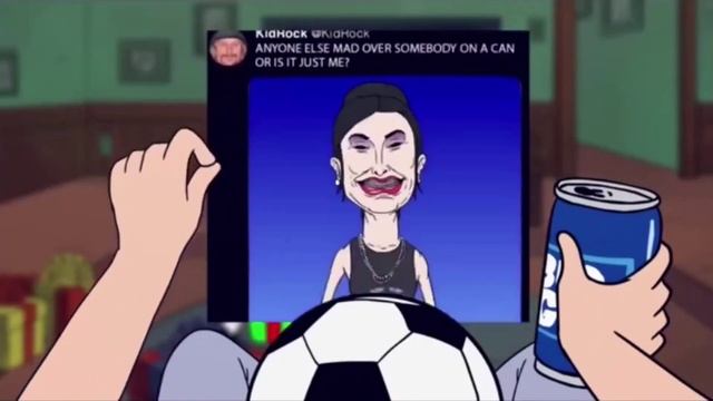 @MeatCanyon Presents: Apple Real Vision Videos For Ice Spice Twerking #applevisionpro #meatcanyon