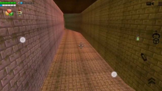 можно играть в чикен гани? он классный. кто не будет играть кто хана смотреть онлайн