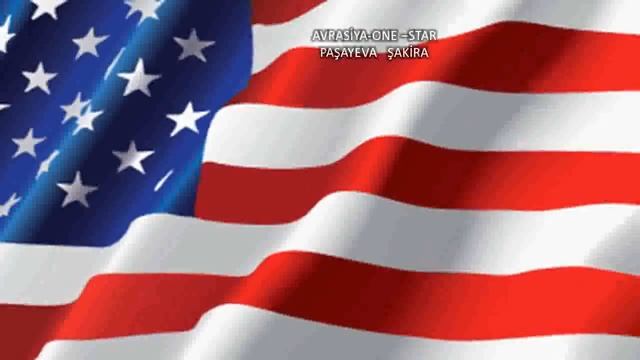 Happy Independence Day - Поздравляю с Днем Независимости! смотреть онлайн