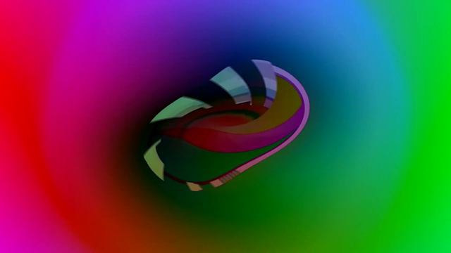 Pepsi Logo Animation Logo Effects (Sponsored By Preview 2 Effects) in 1000 Flutes 2.0 смотреть онлайн