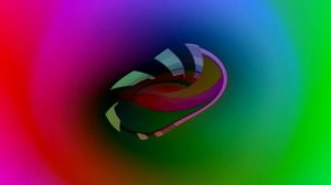 Pepsi Logo Animation Logo Effects (Sponsored By Preview 2 Effects) in 1000 Flutes 2.0