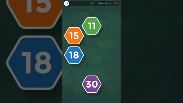 Prueba Juego 3 смотреть онлайн