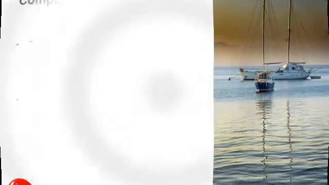 Open a Yacht Charter Company in Singapore смотреть онлайн